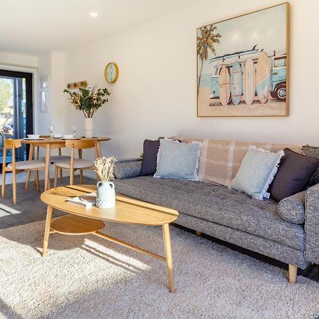 Elegant Living By Middleton Park, Fully Equipped Διαμέρισμα Κράισττσερτς Εξωτερικό φωτογραφία