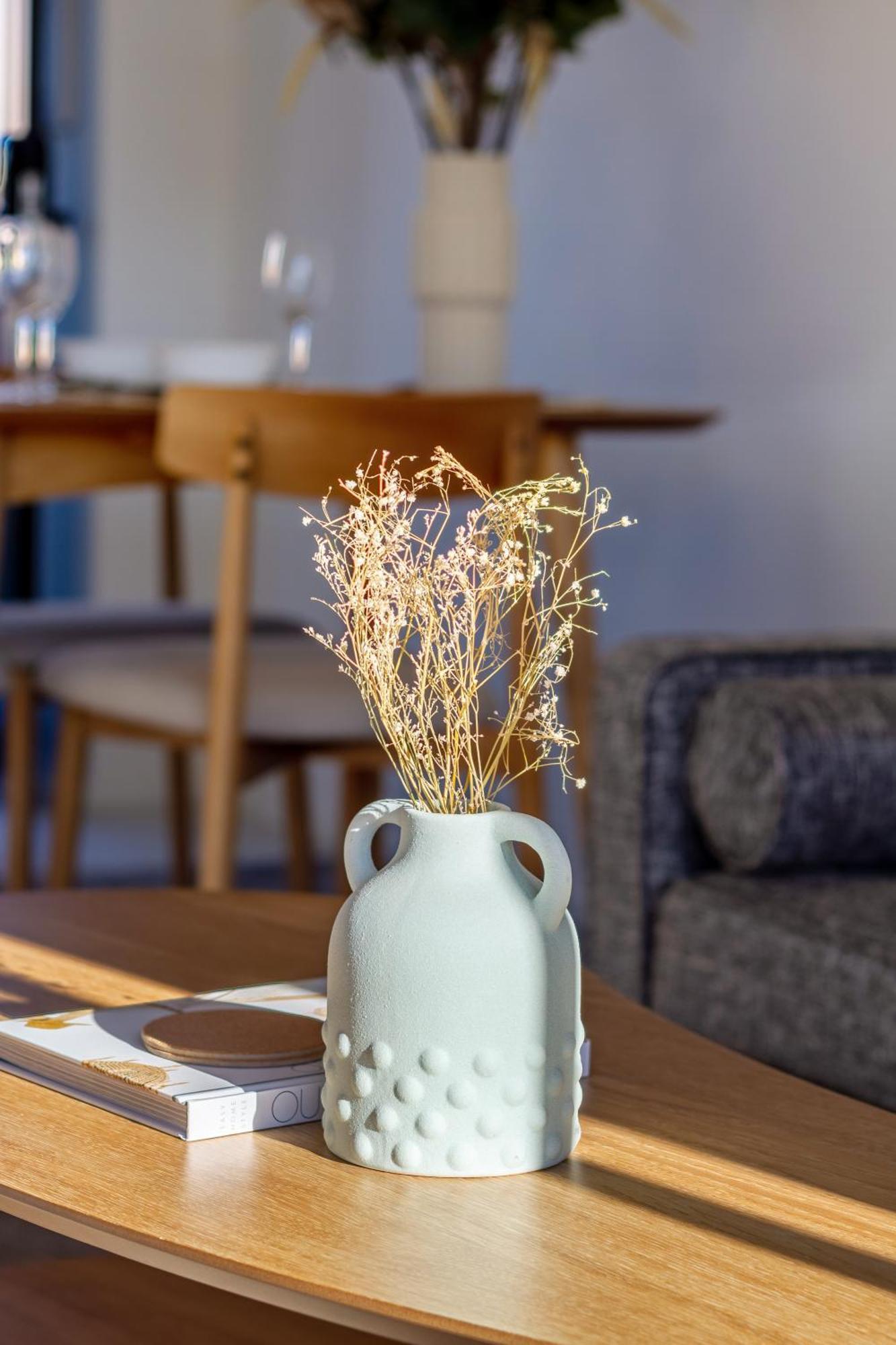 Elegant Living By Middleton Park, Fully Equipped Διαμέρισμα Κράισττσερτς Εξωτερικό φωτογραφία