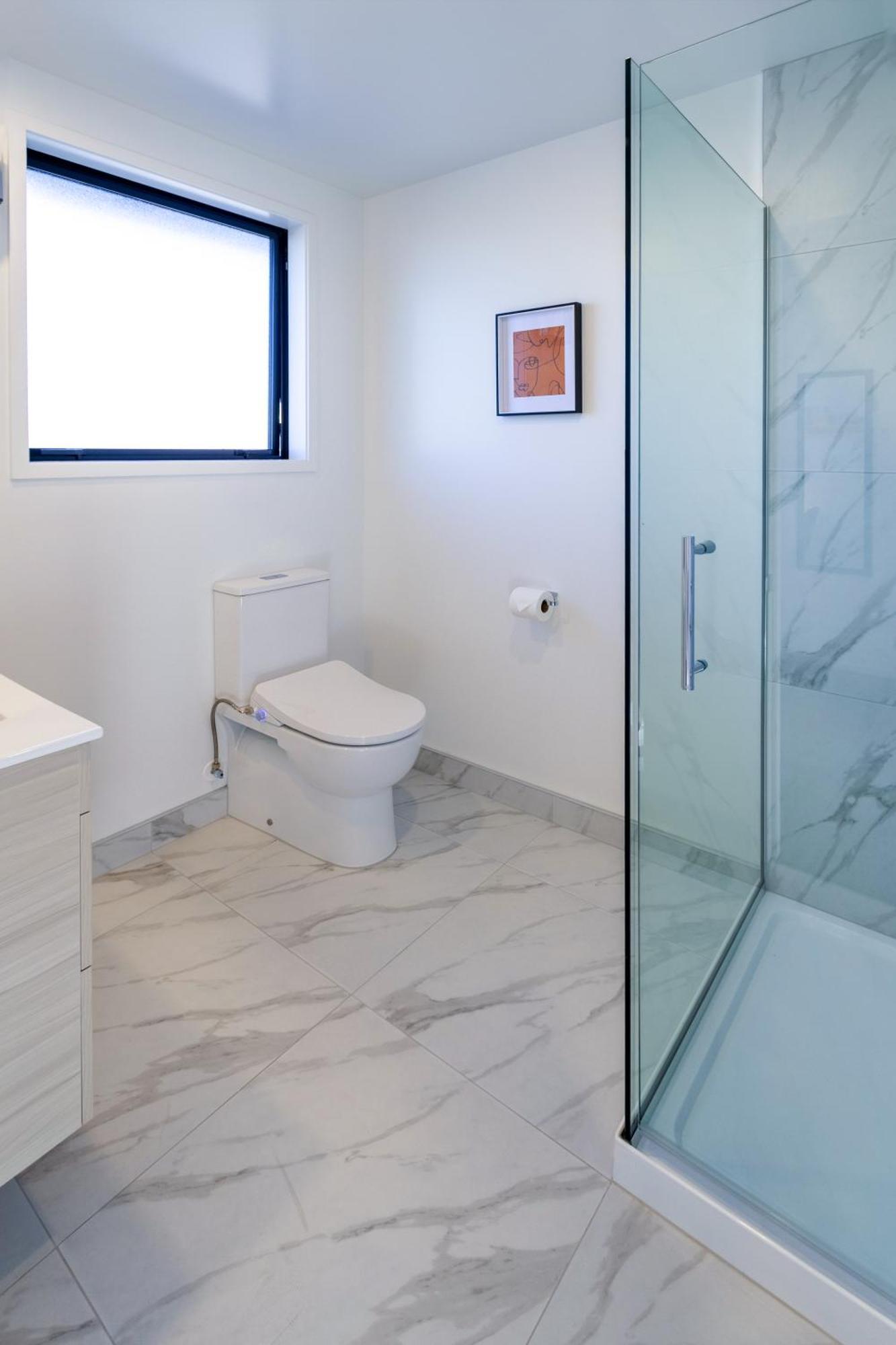 Elegant Living By Middleton Park, Fully Equipped Διαμέρισμα Κράισττσερτς Εξωτερικό φωτογραφία